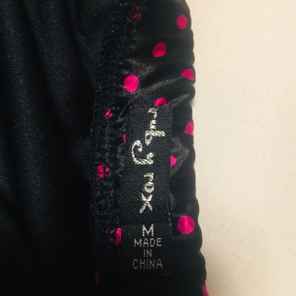 Ruby Rox Dress - Picture 3 of 3